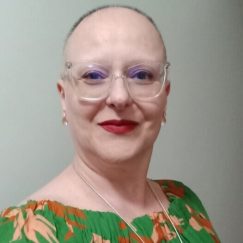 Foto 3x4 Cris Guidorizzi-compact